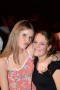 Thumbs/tn_Knalrooie Stuiterbal Disco 188.jpg